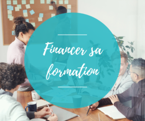 Lire la suite à propos de l’article Comment financer sa formation ?