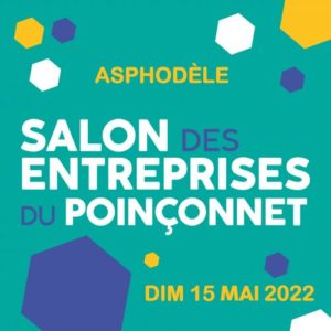 Lire la suite à propos de l’article Le Poinçonnet : salon des entreprises